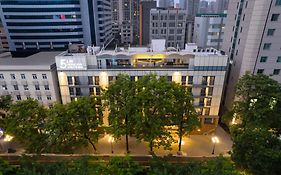 Ln Hotel Five